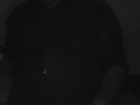 Malphite119911 online show from 10.22.25