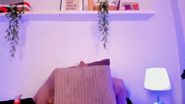 Vampgyal online show from 11.24.25