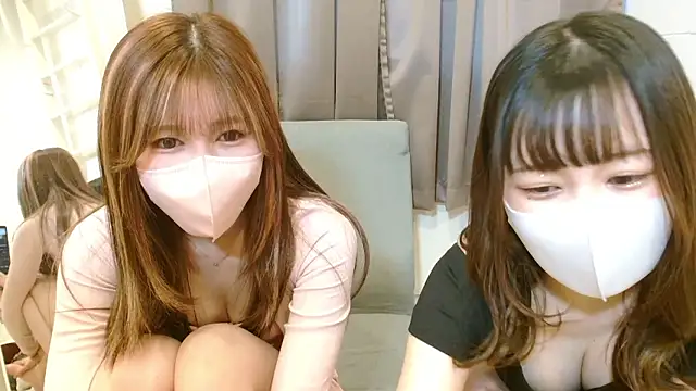 suzu 1111 online show from 12.15.25