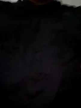 destbaby online show from 03.18.26