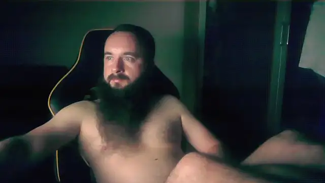 LondonMan1988 online show from 11.18.25