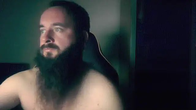 LondonMan1988 online show from 11.21.25