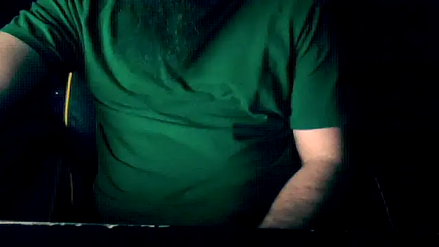 LondonMan1988 online show from 02.09.26