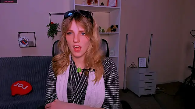 jose fairy online show from 10.06.25