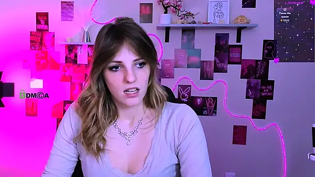 jose fairy online show from 03.04.26