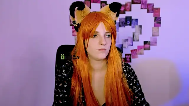 jose fairy online show from 06.12.26