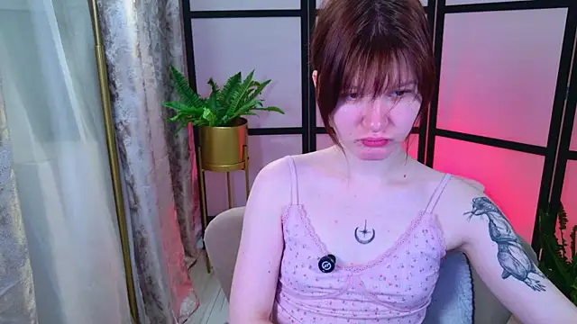 Aria Vox online show from 11.09.25