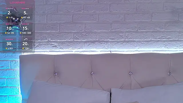 Aria Vox online show from 05.12.26