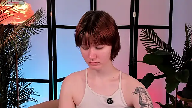 Aria Vox online show from 06.24.26