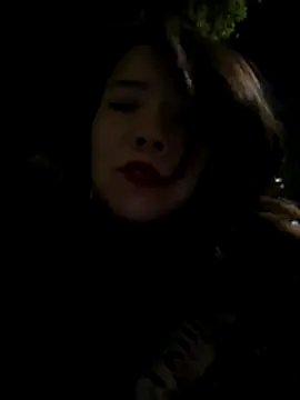 anna yngs online show from 11.15.25