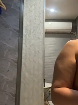 anna yngs online show from 11.30.25