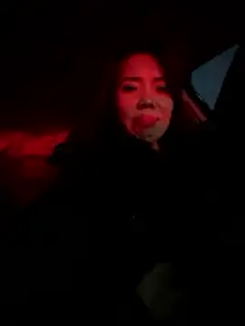 anna yngs online show from 01.11.26