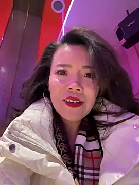 anna yngs online show from 03.13.26