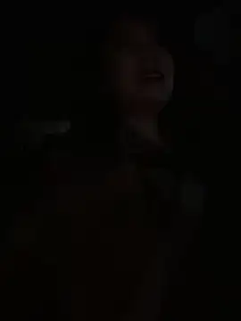 anna yngs online show from 03.25.26