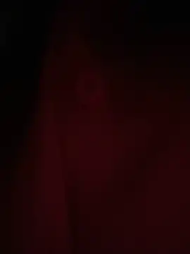 anna yngs online show from 04.08.26