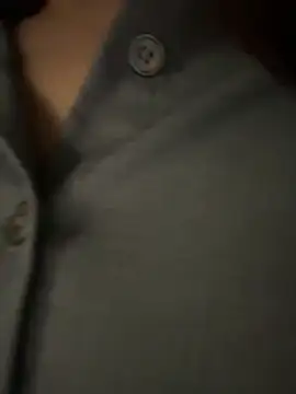 anna yngs online show from 04.13.26