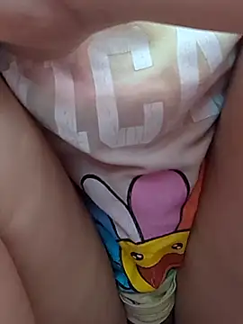 Snapshot of sabe46 chatting on 03.02.26 sabe46 online show from 03.02.26