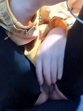 sabe46 online show from 03.11.26