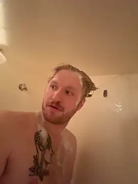 trashyd online show from 11.27.25