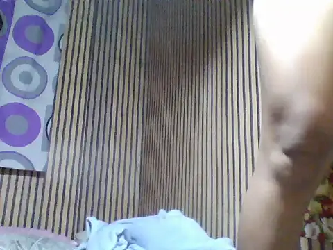 Snapshot of asianpussy_delicous chatting on 02.16.26 asianpussy delicous online show from 02.16.26