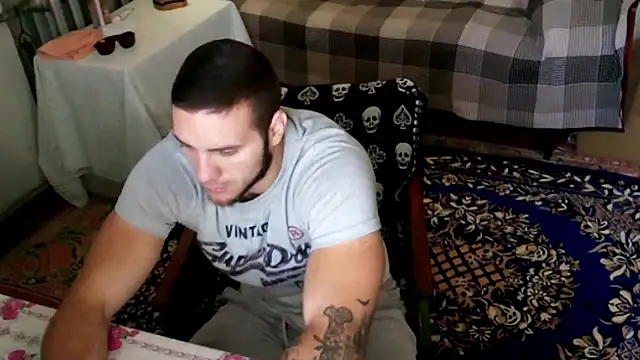 Jordan1Dior online show from 09.22.25