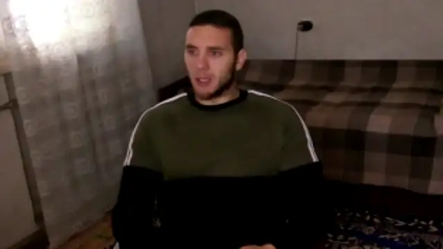 Jordan1Dior online show from 10.12.25