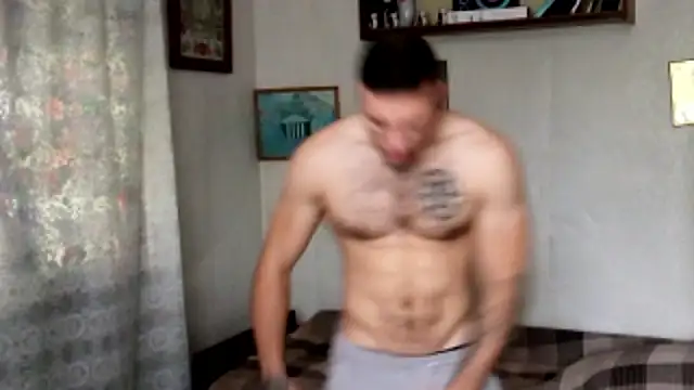 Jordan1Dior online show from 10.25.25