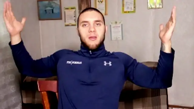 Jordan1Dior online show from 11.20.25