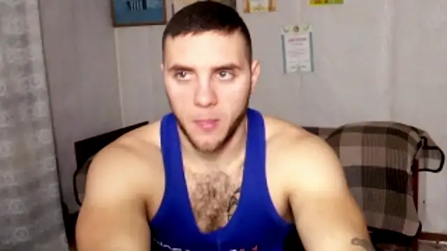 Jordan1Dior online show from 12.17.25