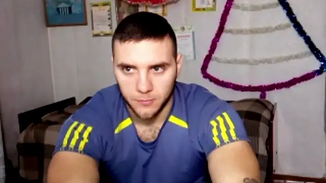 Jordan1Dior online show from 12.19.25