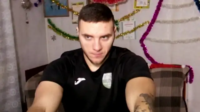 Jordan1Dior online show from 01.13.26