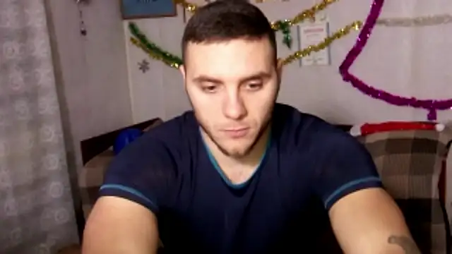 Jordan1Dior online show from 01.17.26