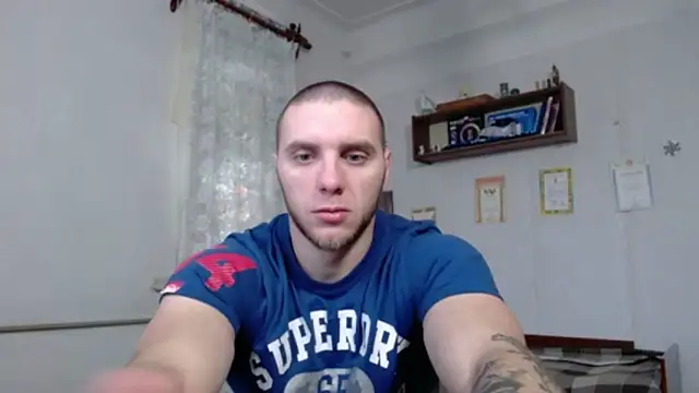 Jordan1Dior online show from 03.22.26