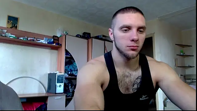 Snapshot of Jordan1Dior chatting on 07.25.26 Jordan1Dior online show from 07.25.26