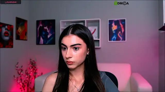 kaisy star online show from 09.19.25