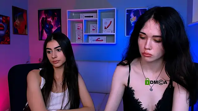 kaisy star online show from 09.22.25