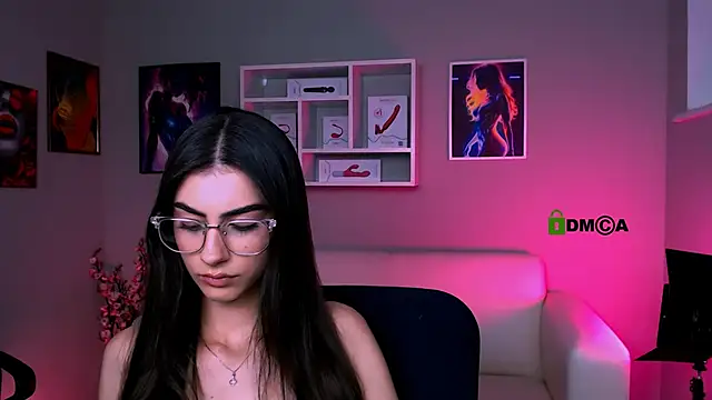 kaisy star online show from 09.23.25