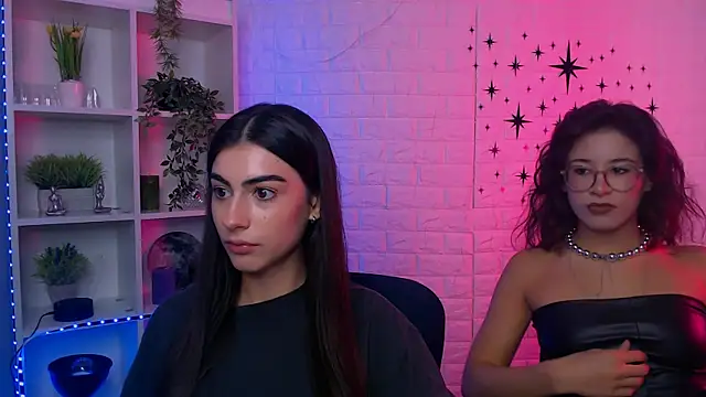 kaisy star online show from 10.07.25