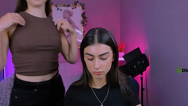 kaisy star online show from 10.08.25