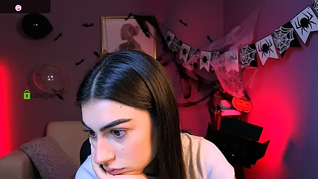 kaisy star online show from 10.23.25