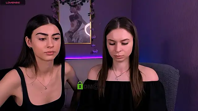 kaisy star online show from 02.20.26