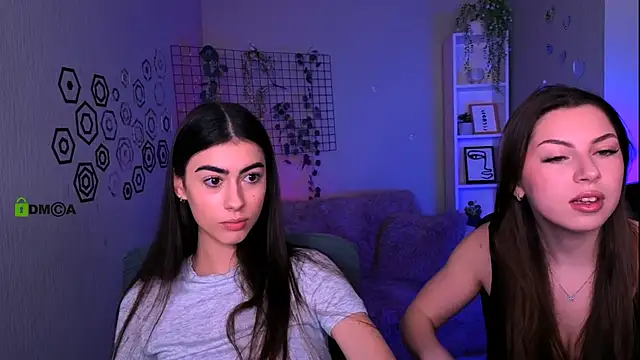 kaisy star online show from 03.12.26