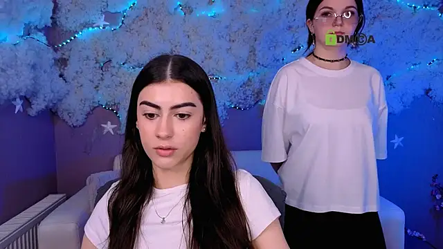 kaisy star online show from 04.02.26