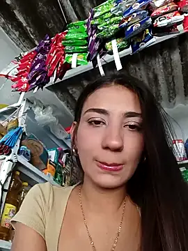 -juicy  online show from 09.10.25