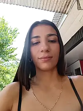 -juicy  online show from 09.28.25