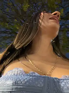 -juicy  online show from 02.03.26