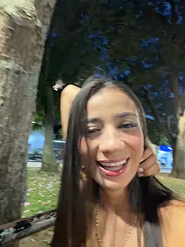 -juicy  online show from 02.04.26