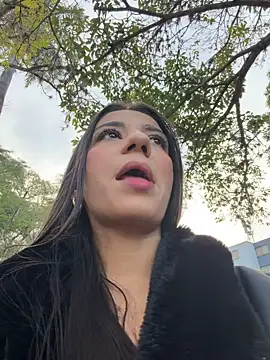 -juicy  online show from 02.21.26