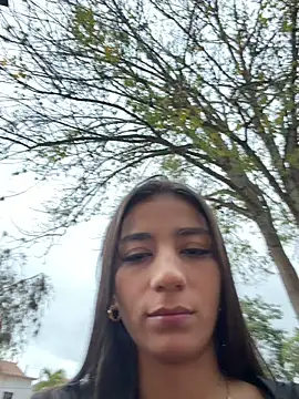 -juicy  online show from 02.25.26