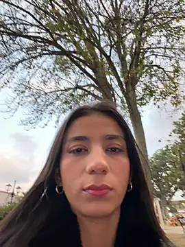 -juicy  online show from 03.02.26